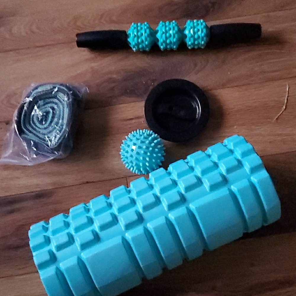 Stress reliver sold has a package or individual